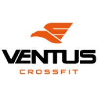Crossfit Ventus Logo