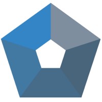 hotelfabrik Logo