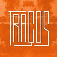 Revista Traços Logo