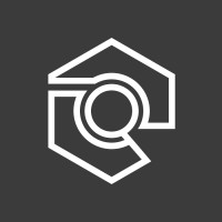 Quant4x Logo