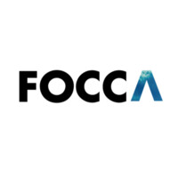 Foundation for Climate Change Action (FOCCA) Logo