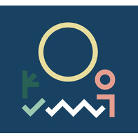 Bournemouth Coastal Bid Logo