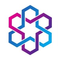Peritum Ltd. Logo