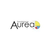 Fondazione Aurea Logo