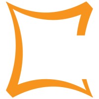 Altico GmbH Logo