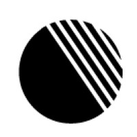 Literatura Neural Logo