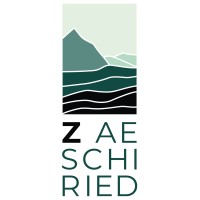 Z Aeschiried Logo