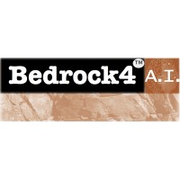 Bedrock4AI Logo