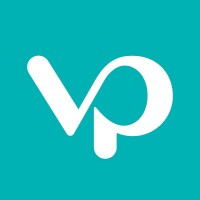 Valeria Parada RH Logo