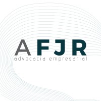 Adiel Ferreira Jr LLP Logo