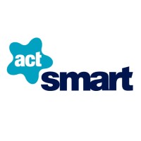 Actsmart Logo