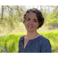 Pause and Presence Coaching with Jessie Mahoney MD Logo