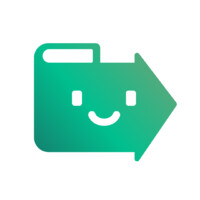 facefwd Logo