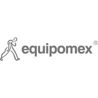 Equipomex, SA de CV Logo