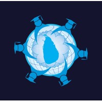 Sasnaka Sansada Foundation Logo