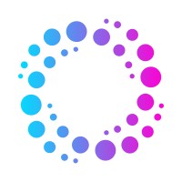 orthohub Logo
