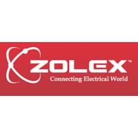 Zeeta Electricals & Engineering PVT. LTD. Logo