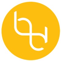 Business Design Lab Logo