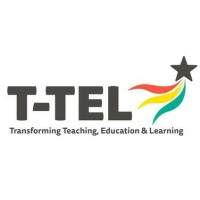 Transforming Teaching, Education & Learning Logo
