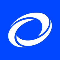 MadeinWeb Global Logo