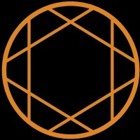 Âmbar – Produção de conteúdo Logo