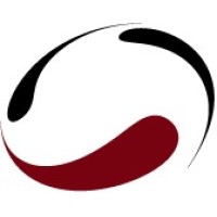 Spectrum Search Partners Logo