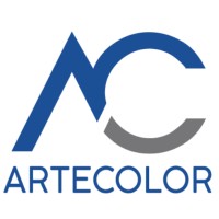 Artecolor Logo