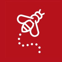 Secretaría de Extensión FCE UNC Logo