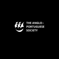 The Anglo-Portuguese Society Logo