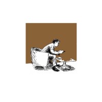 PETER STACH Logo