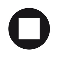 Experiência Observe Logo