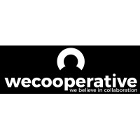 wecooperative eG Logo