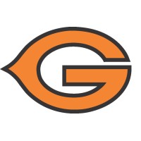 Gateway High School CO Logo