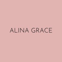 Alina Grace Logo