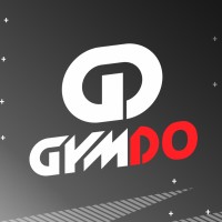 GYMDO Logo
