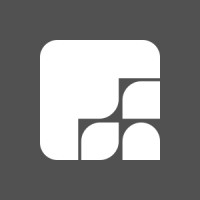 FFORM Logo