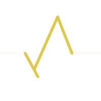 Her Berg Foundation Logo