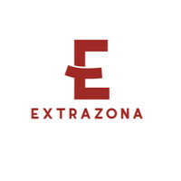 EXTRAZONA ESPAÑA Logo