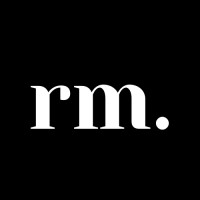 Republic Marketing Logo