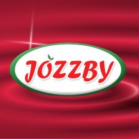 Jozzby Farms Logo