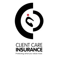 Client Care Insurance Logo