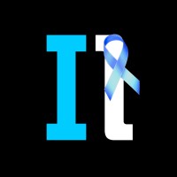 Agência Idealiza Logo