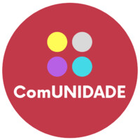 ComUNIDADE Logo