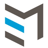 Midstream Engineers Logo