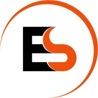 Elite Superfície Logo