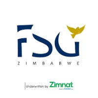 FSG Zimbabwe Logo