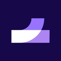 Nord Learn Logo