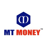 MT MONEY Logo