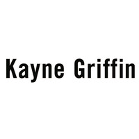 Kayne Griffin Logo