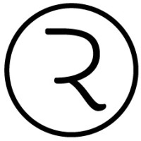 RBM Consulting LLC. Logo